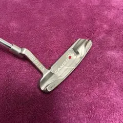 スコッティキャメロン Studio Stainless Newport 名器