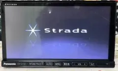 2026年最新】CN-S310Dの人気アイテム - メルカリ