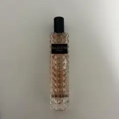 2025年最新】valentino 香水の人気アイテム - メルカリ