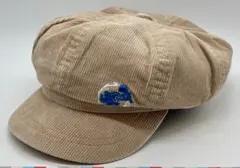 Item thumbnail for item 0795d992-1473-4d51-be85-d1988e6e8788