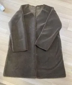 JOURNAL STANDARD relume⭐︎ボアコート