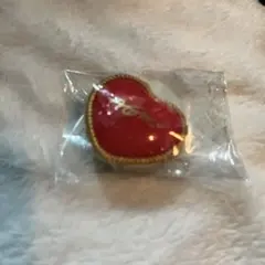 あんスタ 逆先夏目 リングライト あんさんぶるスターズ 逆先夏目 リングライト 4th あんスタ switchの