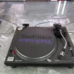 2026年最新】ターンテーブル technics mk3の人気アイテム - メルカリ