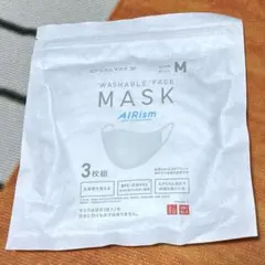 Lukanon様 リクエスト 3点 まとめ商品