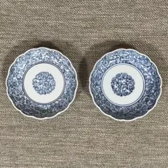 新品・未使用 吉沢寛郎さん　陶芸作家 器 豆皿 陶器 プレート 新品・未使用 吉沢寛郎さん 陶芸作家 器 豆皿 陶器 プレート - メルカリ