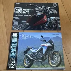 Item thumbnail for item 5acc2b45-1e0a-402e-91c4-526cce0807f1