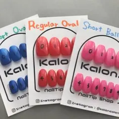 計測用チップ　1種類