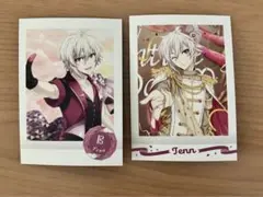 【アイナナ】IDOLiSH7 ぱしゃこれ 九条天 セット