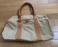 Item thumbnail for item 5daedacc-1e9a-40bf-95cf-568d3dd035c1