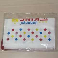 Item thumbnail for item c4dac045-edcc-4318-851a-3eee376e8d4a