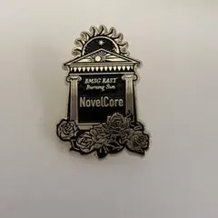 りんごとバナナ様 リクエスト 2点 まとめ商品