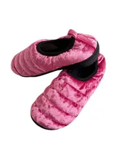 2026年最新】SUBU カラー：ピンク系 サンダルの人気アイテム - メルカリ