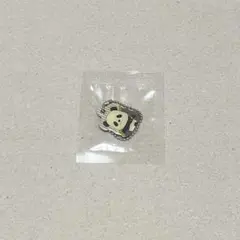 呪術廻戦 パンダ キーホルダー チャーム