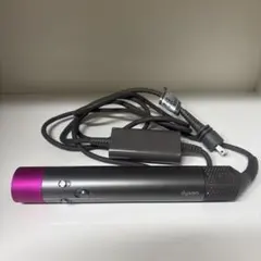 2026年最新】Dyson Airwrap hs01 ダイソン ジャンク品の人気アイテム