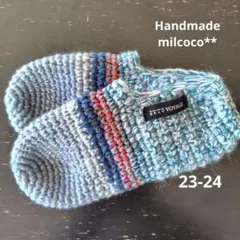 とな様 リクエスト 2点 まとめ商品