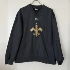 Item thumbnail for item 15b0cd40-6102-47bd-ace2-7d0ce9c152f3