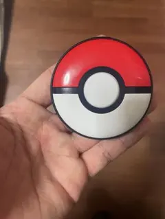 Pokemon Go Plus＋ ジャンク 洗濯水没 - メルカリ