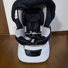 2026年最新】エールベベ クルットntプレミアムwの人気アイテム - メルカリ