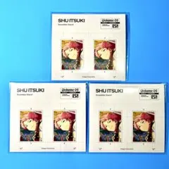 ドレミ様 リクエスト 2点 まとめ商品