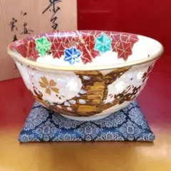 2025年最新】斎藤雲楽の人気アイテム - メルカリ