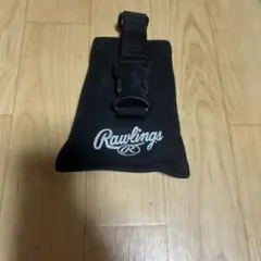 Rawlings 野球用 グローブ保型ベルトのサムネイル