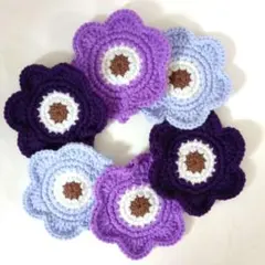 Item thumbnail for item 805a0a4d-c281-4727-9291-b5e016526a71