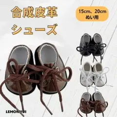 Item thumbnail for item a5c58693-b560-41fc-8946-d6078e0cad85