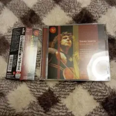 ピー助様 リクエスト 6点 まとめ商品