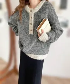 Item thumbnail for item 6fbd762d-2568-4a81-bcb5-36f5e4d1f01b