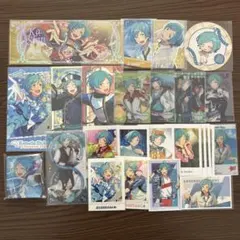 あんスタ　奏汰　まとめ売り