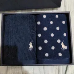 Item thumbnail for item b40da89b-35d5-40a1-b403-a0d08064be12