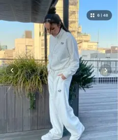 ROXYセットアップ