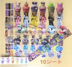 ち様 リクエスト 3点 まとめ商品