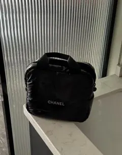 Item thumbnail for item d588fd88-89d2-4271-b098-b80b1f8b4f17