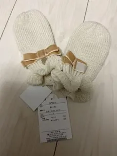 Item thumbnail for item e29e3f49-94a1-462d-88a4-3cee9d0af11c