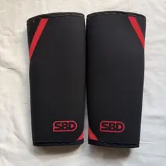 2025年最新】sbd ニースリーブの人気アイテム - メルカリ