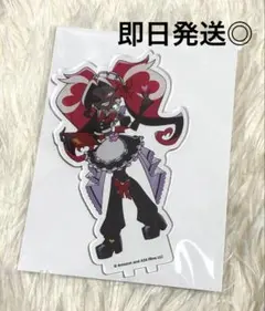 ハズビンホテル ヴェルベット