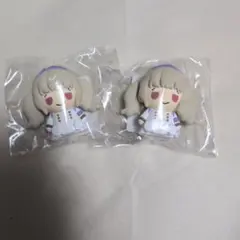 Item thumbnail for item 0bb6c4ac-9535-4426-8224-a29873e1affe