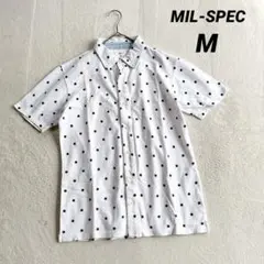 Item thumbnail for item f18c3213-afa1-4d20-831b-c9931f8b1af5