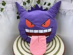 ポケットモンスター　ゲンガー リュックサック