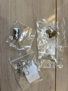 Item thumbnail for item 201c5d59-4f1f-4b3c-90c1-abfda14dde63