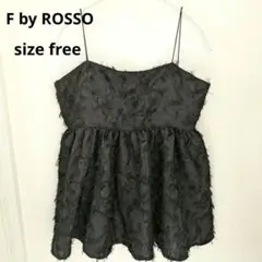 Item thumbnail for item 1895c545-fd0a-46fa-b8b8-59add3c75f98