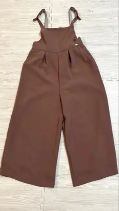 Item thumbnail for item 330be68d-04da-401e-9a05-7b0d801184c5