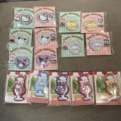 チブ様 リクエスト 5点 まとめ商品