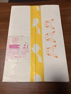 2026年最新】ポケモン 25th anniversary golden box 未開封の人気