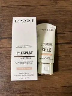 lemonsoda様 リクエスト 2点 まとめ商品