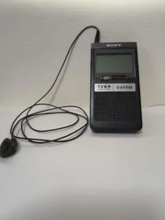 2026年最新】xdr-64tvの人気アイテム - メルカリ