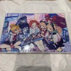 れーん様 リクエスト 2点 まとめ商品