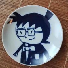 2026年最新】名探偵コナン 豆皿の人気アイテム - メルカリ
