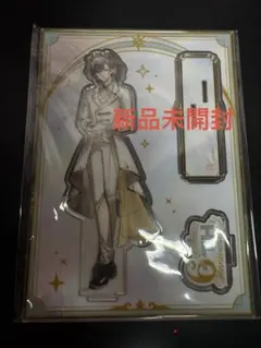 2026年最新】にじさんじ 叶 アクスタの人気アイテム - メルカリ